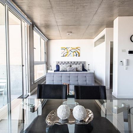 Apartamento Imperdible departamento A ESTRENAR! Ciudad Autónoma de Ciudad Autónoma de Buenos Aires Exterior foto