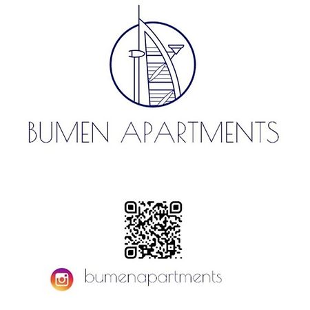 Apartamento Imperdible departamento A ESTRENAR! Ciudad Autónoma de Ciudad Autónoma de Buenos Aires Exterior foto