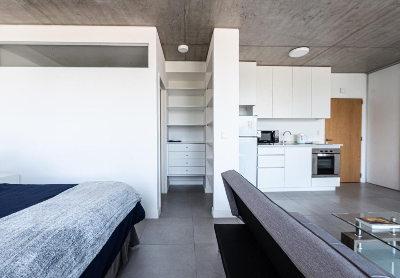 Apartamento Imperdible departamento A ESTRENAR! Ciudad Autónoma de Ciudad Autónoma de Buenos Aires Exterior foto