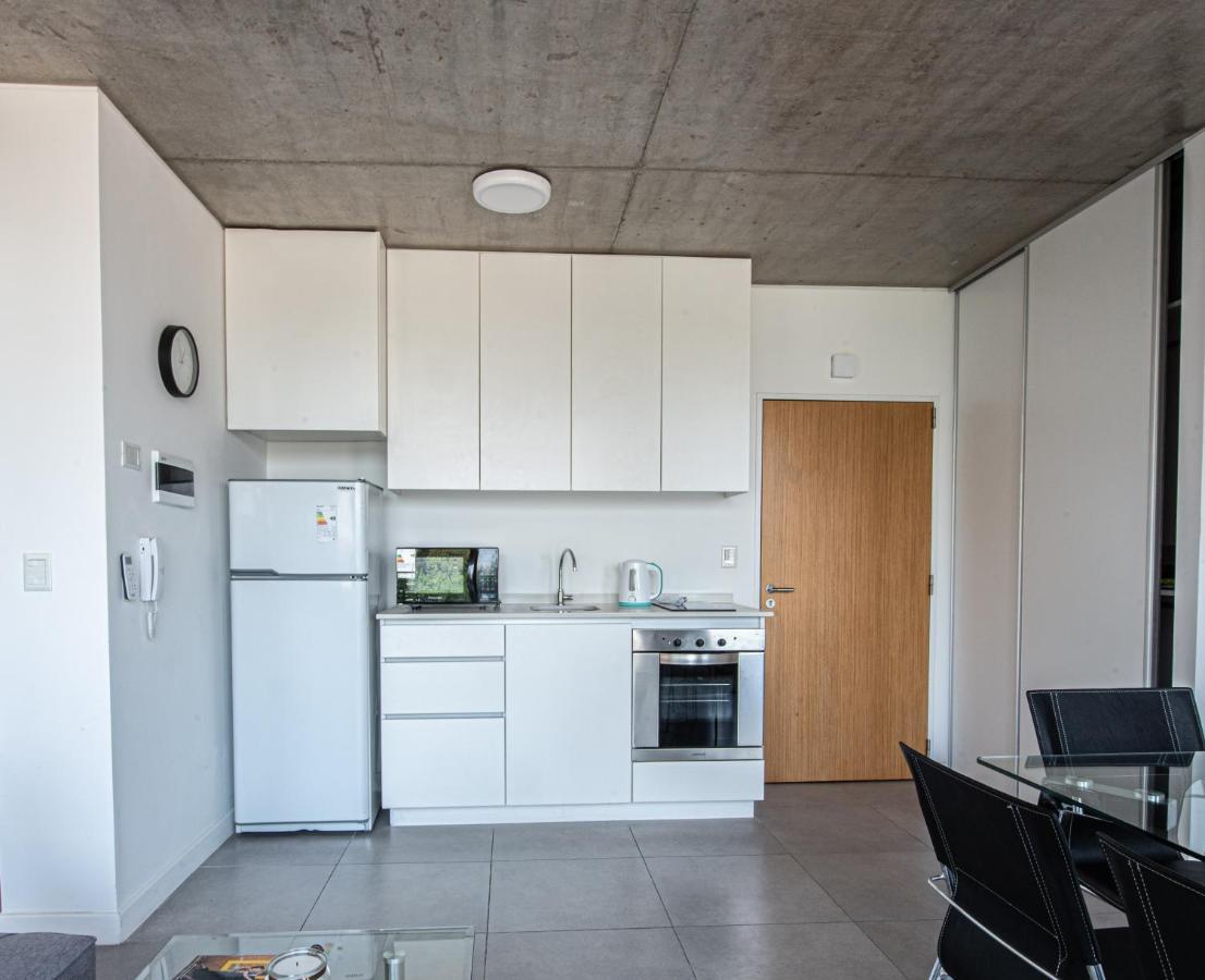 Apartamento Imperdible departamento A ESTRENAR! Ciudad Autónoma de Ciudad Autónoma de Buenos Aires Exterior foto