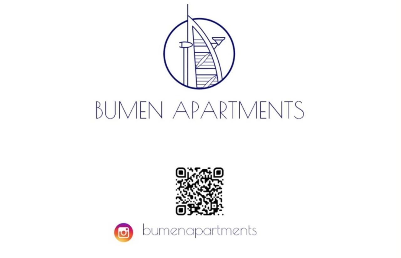 Apartamento Imperdible departamento A ESTRENAR! Ciudad Autónoma de Ciudad Autónoma de Buenos Aires Exterior foto